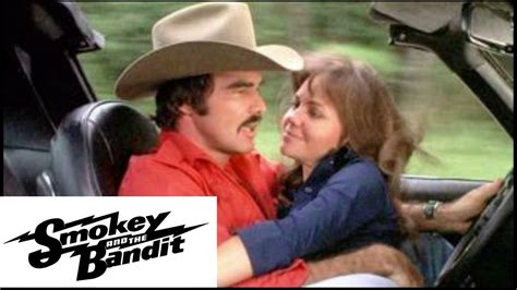 smokey and the bandit song|smokey and bandit youtube.